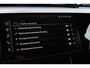 Audi Q8 Sportback e-tron SQ8 370kW / RS design interieur/ Bang & Olufsen Sound System/ Panoramadak/