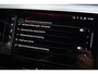 Audi Q8 Sportback e-tron SQ8 370kW / RS design interieur/ Bang & Olufsen Sound System/ Panoramadak/
