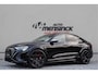 Audi Q8 Sportback e-tron SQ8 370kW / RS design interieur/ Bang & Olufsen Sound System/ Panoramadak/