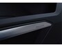 Audi Q8 Sportback e-tron SQ8 370kW / RS design interieur/ Bang & Olufsen Sound System/ Panoramadak/