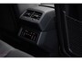 Audi Q8 Sportback e-tron SQ8 370kW / RS design interieur/ Bang & Olufsen Sound System/ Panoramadak/