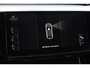 Audi Q8 Sportback e-tron SQ8 370kW / RS design interieur/ Bang & Olufsen Sound System/ Panoramadak/