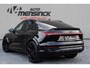 Audi Q8 Sportback e-tron SQ8 370kW / RS design interieur/ Bang & Olufsen Sound System/ Panoramadak/