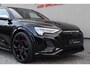 Audi Q8 Sportback e-tron SQ8 370kW / RS design interieur/ Bang & Olufsen Sound System/ Panoramadak/