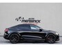 Audi Q8 Sportback e-tron SQ8 370kW / RS design interieur/ Bang & Olufsen Sound System/ Panoramadak/