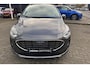 Ford Fiesta 1.0 EcoBoost Titanium