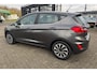 Ford Fiesta 1.0 EcoBoost Titanium