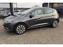 Ford Fiesta 1.0 EcoBoost Titanium