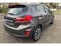 Ford Fiesta 1.0 EcoBoost Titanium
