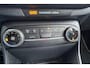 Ford Fiesta 1.0 EcoBoost Titanium