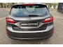 Ford Fiesta 1.0 EcoBoost Titanium