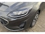 Ford Fiesta 1.0 EcoBoost Titanium