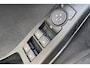 Ford Fiesta 1.0 EcoBoost Titanium