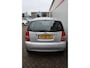 Kia Picanto 1.0 Mbition