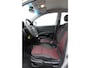 Kia Picanto 1.0 Mbition