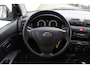 Kia Picanto 1.0 Mbition