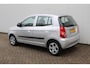 Kia Picanto 1.0 Mbition