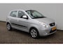 Kia Picanto 1.0 Mbition