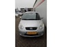Kia Picanto 1.0 Mbition