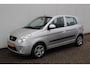 Kia Picanto 1.0 Mbition