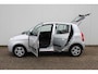 Kia Picanto 1.0 Mbition