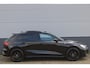 Audi A3 Sportback 35 TFSI |3x S-Line | PANO| Matrix | Sfeerverlichting | Dode hoek | Camera | Apple carplay | Automatisch inparker