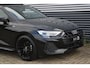 Audi A3 Sportback 35 TFSI |3x S-Line | PANO| Matrix | Sfeerverlichting | Dode hoek | Camera | Apple carplay | Automatisch inparker