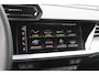 Audi A3 Sportback 35 TFSI |3x S-Line | PANO| Matrix | Sfeerverlichting | Dode hoek | Camera | Apple carplay | Automatisch inparker