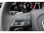 Audi A3 Sportback 35 TFSI |3x S-Line | PANO| Matrix | Sfeerverlichting | Dode hoek | Camera | Apple carplay | Automatisch inparker