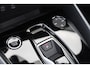 Audi A3 Sportback 35 TFSI |3x S-Line | PANO| Matrix | Sfeerverlichting | Dode hoek | Camera | Apple carplay | Automatisch inparker