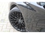Audi A3 Sportback 35 TFSI |3x S-Line | PANO| Matrix | Sfeerverlichting | Dode hoek | Camera | Apple carplay | Automatisch inparker
