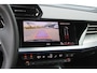 Audi A3 Sportback 35 TFSI |3x S-Line | PANO| Matrix | Sfeerverlichting | Dode hoek | Camera | Apple carplay | Automatisch inparker