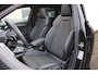 Audi A3 Sportback 35 TFSI |3x S-Line | PANO| Matrix | Sfeerverlichting | Dode hoek | Camera | Apple carplay | Automatisch inparker