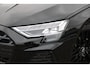 Audi A3 Sportback 35 TFSI |3x S-Line | PANO| Matrix | Sfeerverlichting | Dode hoek | Camera | Apple carplay | Automatisch inparker