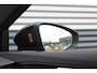 Audi A3 Sportback 35 TFSI |3x S-Line | PANO| Matrix | Sfeerverlichting | Dode hoek | Camera | Apple carplay | Automatisch inparker
