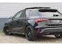 Audi A3 Sportback 35 TFSI |3x S-Line | PANO| Matrix | Sfeerverlichting | Dode hoek | Camera | Apple carplay | Automatisch inparker