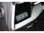 Audi A3 Sportback 35 TFSI |3x S-Line | PANO| Matrix | Sfeerverlichting | Dode hoek | Camera | Apple carplay | Automatisch inparker