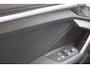 Audi A3 Sportback 35 TFSI |3x S-Line | PANO| Matrix | Sfeerverlichting | Dode hoek | Camera | Apple carplay | Automatisch inparker