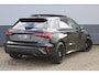 Audi A3 Sportback 35 TFSI |3x S-Line | PANO| Matrix | Sfeerverlichting | Dode hoek | Camera | Apple carplay | Automatisch inparker