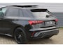 Audi A3 Sportback 35 TFSI |3x S-Line | PANO| Matrix | Sfeerverlichting | Dode hoek | Camera | Apple carplay | Automatisch inparker