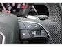 Audi A3 Sportback 35 TFSI |3x S-Line | PANO| Matrix | Sfeerverlichting | Dode hoek | Camera | Apple carplay | Automatisch inparker