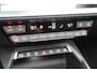 Audi A3 Sportback 35 TFSI |3x S-Line | PANO| Matrix | Sfeerverlichting | Dode hoek | Camera | Apple carplay | Automatisch inparker