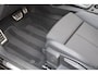 Audi A3 Sportback 35 TFSI |3x S-Line | PANO| Matrix | Sfeerverlichting | Dode hoek | Camera | Apple carplay | Automatisch inparker