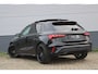 Audi A3 Sportback 35 TFSI |3x S-Line | PANO| Matrix | Sfeerverlichting | Dode hoek | Camera | Apple carplay | Automatisch inparker