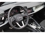 Audi A3 Sportback 35 TFSI |3x S-Line | PANO| Matrix | Sfeerverlichting | Dode hoek | Camera | Apple carplay | Automatisch inparker