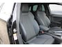 Audi A3 Sportback 35 TFSI |3x S-Line | PANO| Matrix | Sfeerverlichting | Dode hoek | Camera | Apple carplay | Automatisch inparker