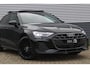 Audi A3 Sportback 35 TFSI |3x S-Line | PANO| Matrix | Sfeerverlichting | Dode hoek | Camera | Apple carplay | Automatisch inparker