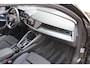 Audi A3 Sportback 35 TFSI |3x S-Line | PANO| Matrix | Sfeerverlichting | Dode hoek | Camera | Apple carplay | Automatisch inparker