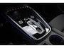 Audi A3 Sportback 35 TFSI |3x S-Line | PANO| Matrix | Sfeerverlichting | Dode hoek | Camera | Apple carplay | Automatisch inparker
