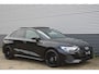 Audi A3 Sportback 35 TFSI |3x S-Line | PANO| Matrix | Sfeerverlichting | Dode hoek | Camera | Apple carplay | Automatisch inparker